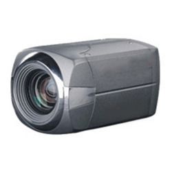 27X Intelligent Optical Zoom Camera