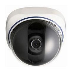 Normal Indoor Dome Camera