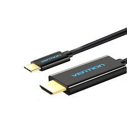 1.8 Meter USB C To HDMI Cable