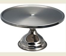 Cake Stand