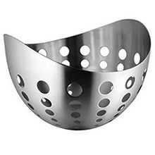 Decorative Bowl Metal