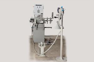 Wire Making & Cabling Machines