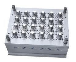 MEASURING CUP MOULD