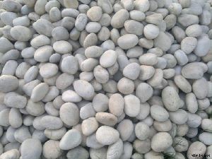 Pabble Stone