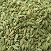 fennel seeds