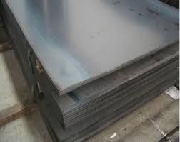 HIGH SPEED STEEL T1 PLATES