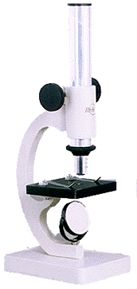 Junior Microscope