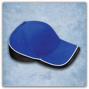 sports caps