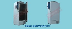 Spencers Seed Germinator