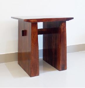 Contemporary Table