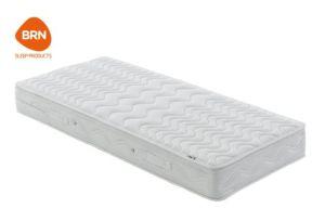 Non Removable Tape Edge Mattress Cover