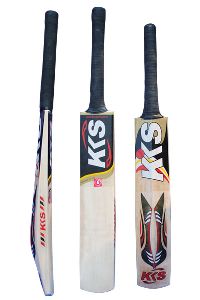 cricket bats