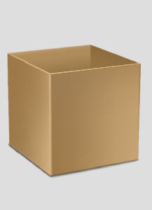 Normal Box