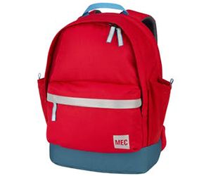Image result for School Bag manufacturer in Mumbai http://daffodilindustries.in/