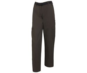 mens trousers