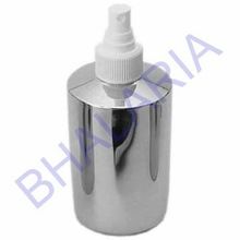 Stainless Steel Liquid Spray Dispenser