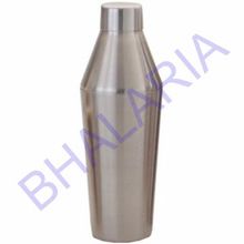 Taper Cocktail Shaker