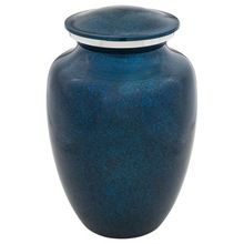 Funeral burial Cremation Urn