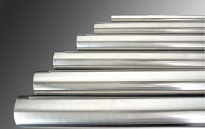 Inconel Alloy