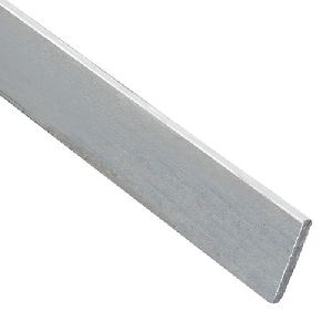 ALUMINIUM BARS