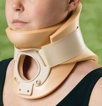 Cervical Orthosis