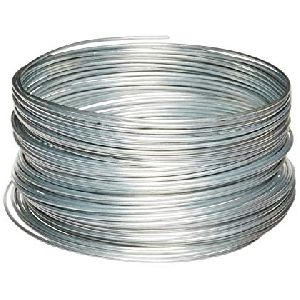 Thick Wire