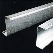 Structural Purlins