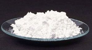 Menthol Powder (LM - 96%, TMC - 97%)