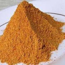 garam masala powder