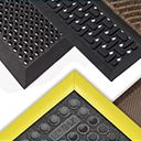 PVC Mats