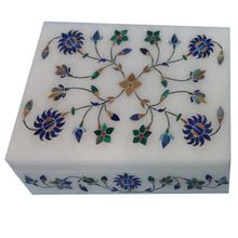 Decorative Handcraft Box