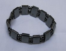 Gemstone bracelet jewellery
