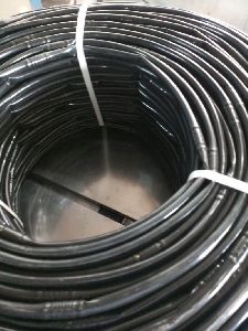 Inline Drip Irrigation Pipe