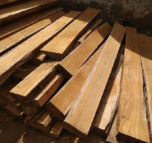 Teak wood n Hardwood Lumber