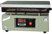 Laboratory Rectangular Heating Plate