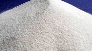 China Clay Powder