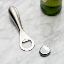 Christmas bottle opener