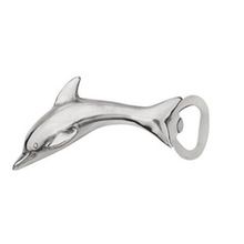 Fish shape Bottle Opener