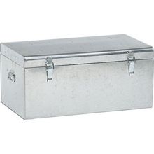 Storage Box