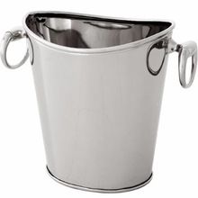  Bar Bucket cooler