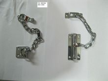 Door hardware Chain