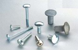 metal fastener