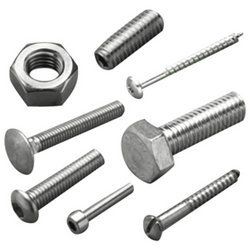 Screws