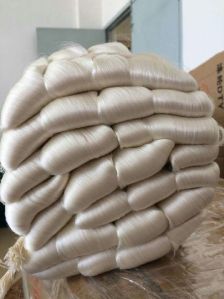 100%MULBERRY RAW SILK YARN 20/22D 3A 4A 100%MULBERRY RAW SILK YARN 20/22D 3A 4A