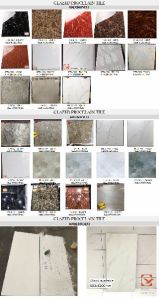 Best Porcilane Floor Tiles Best Porcilane Floor Tiles