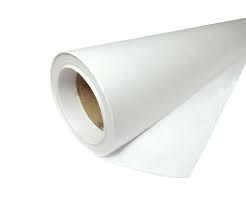 silicone paper rolls