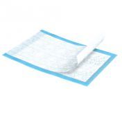 Disposable Bariatric Underpads