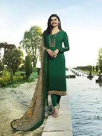 Salwar Kameez