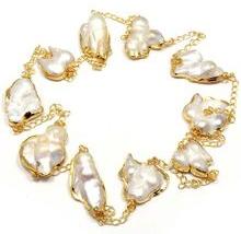 Long Chain Necklace