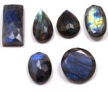 quartz stone